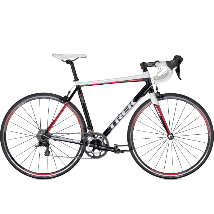 商品画像：2017 TREK（トレック） 1.2のご紹介 2