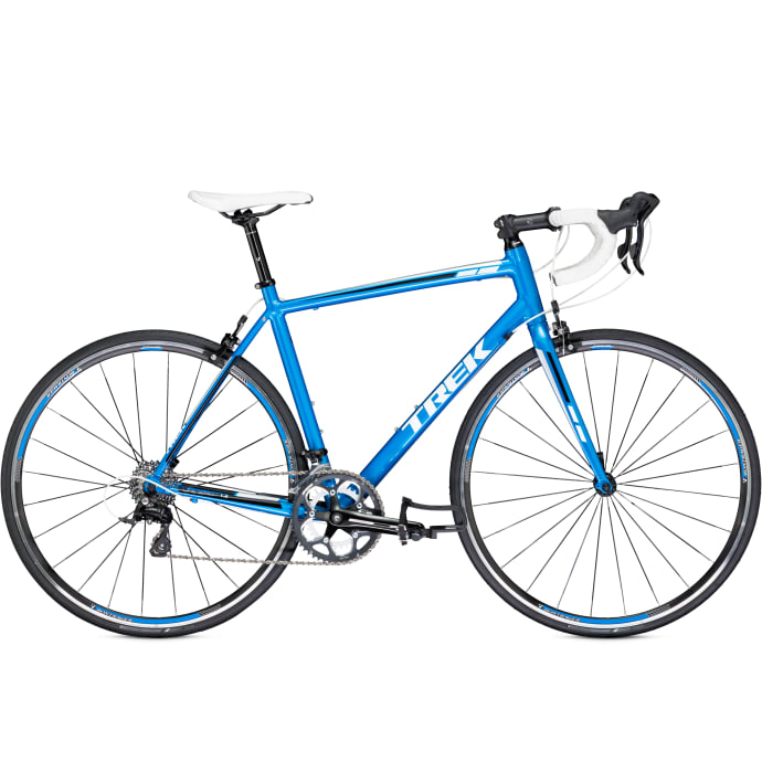 1.2 - Trek Bikes (JP)