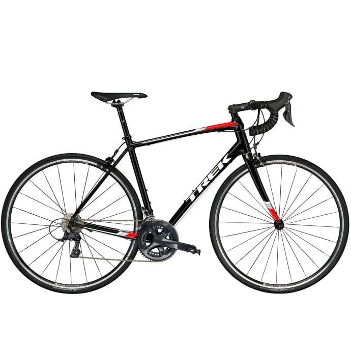 Domane AL 3 - Trek Bikes