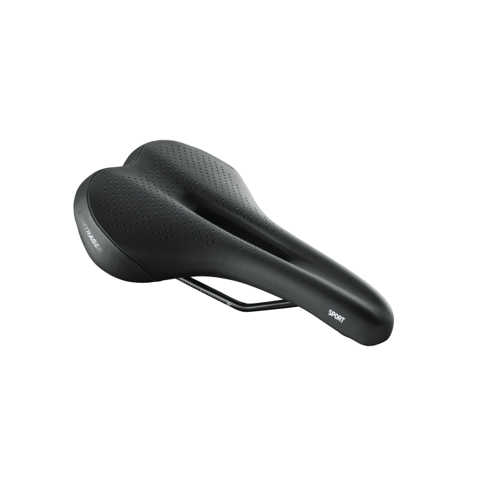 Bontrager road saddles best sale
