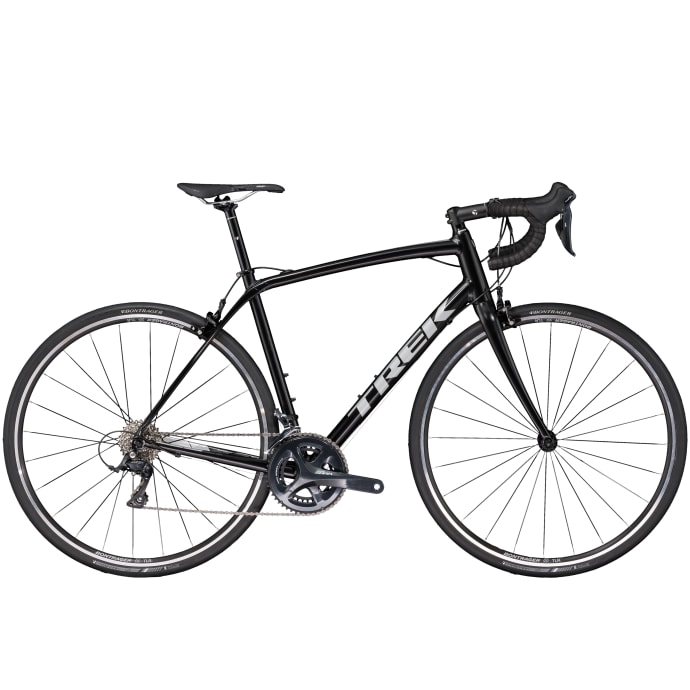 大人気新品をすべて ALR Domane 3 Bikes Trek - 自転車本体