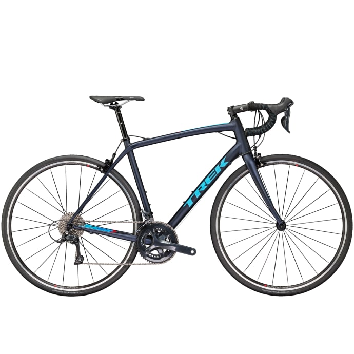 送料無料商品の通販 Domane ALR (INE) Bikes Trek - 3 自転車本体