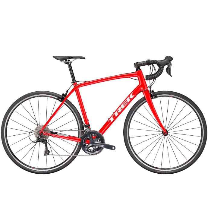 Domane ALR 3 - Trek Bikes (GB)