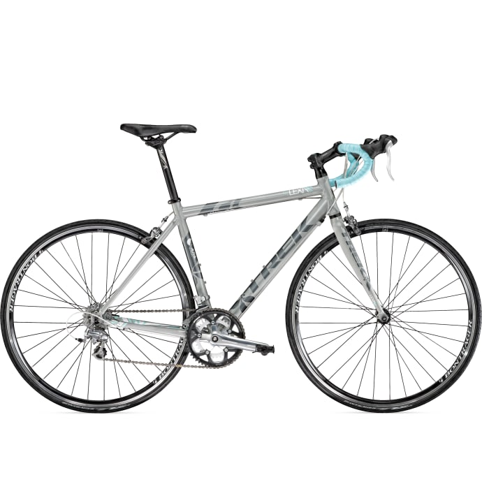 Lexa S Trek Bikes