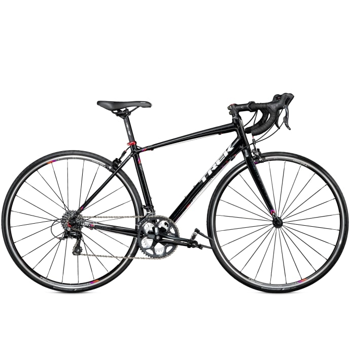 Lexa S Women's - Trek Bikes