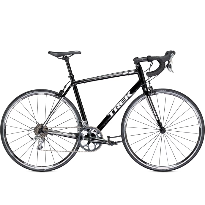 1.5 - Trek Bikes (FR)