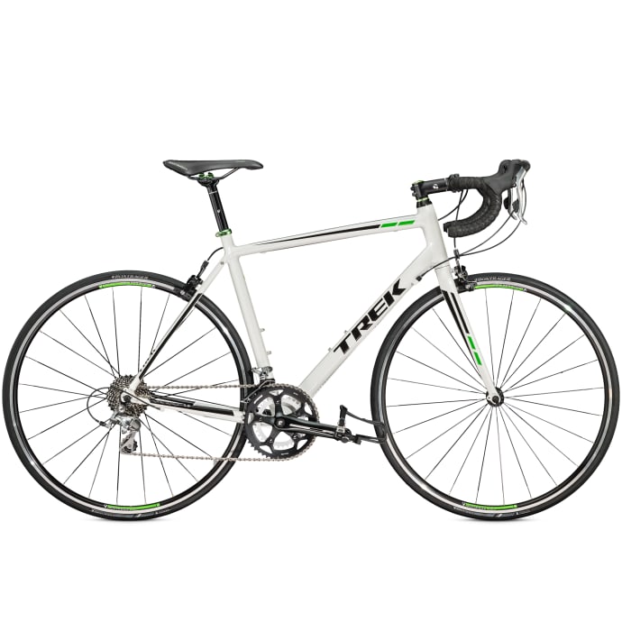 Trek on sale 1.2 2015