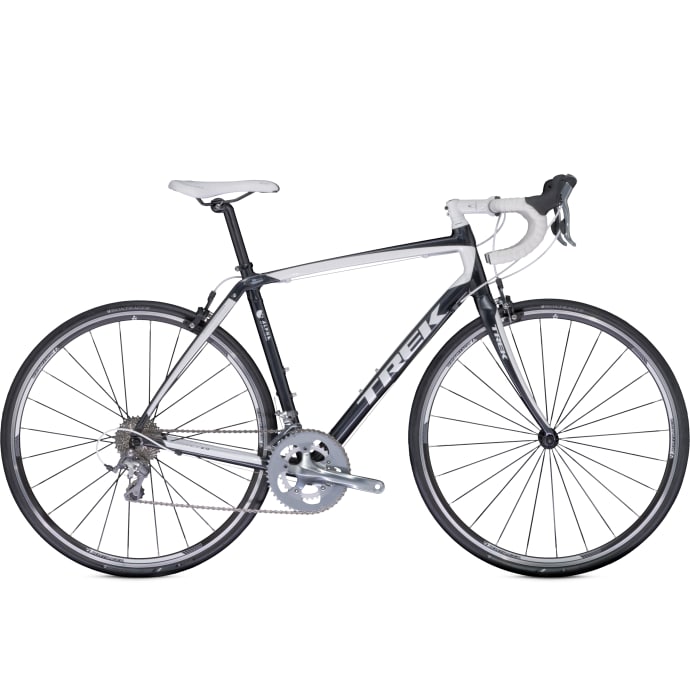 Trek domane 2.0 price new arrivals