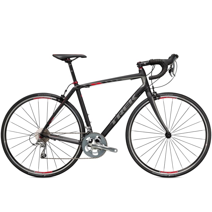 Domane 2.0 Trek Bikes