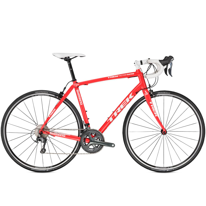 Trek domane 2024 2.0 2015