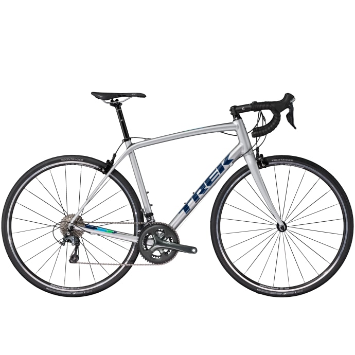 Domane alr 4 clearance