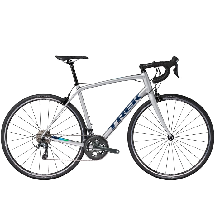 Trek domane on sale alr 2017