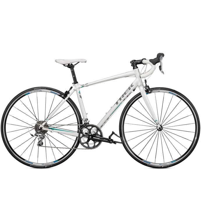 Trek lexa s best sale series