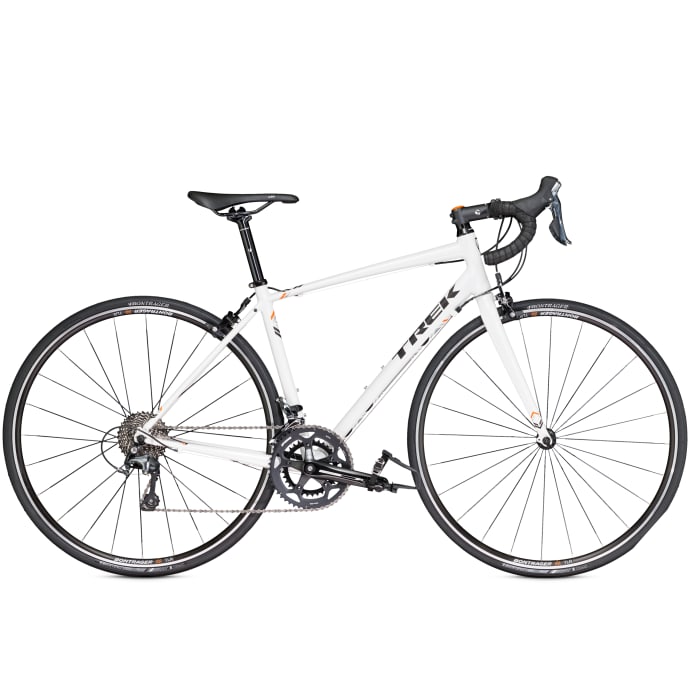 Trek lexa for sale on sale