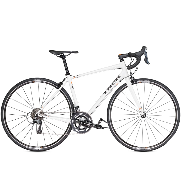 Lexa SL Women's - Trek Bikes (INE)