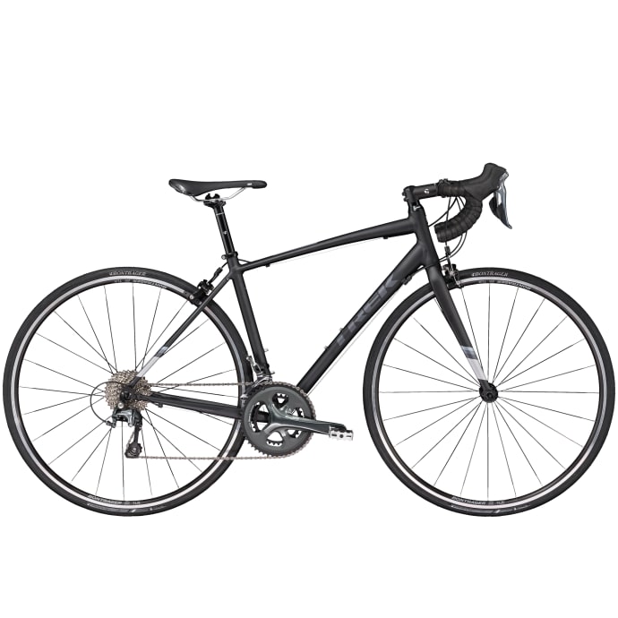 Trek lexa for sale clearance