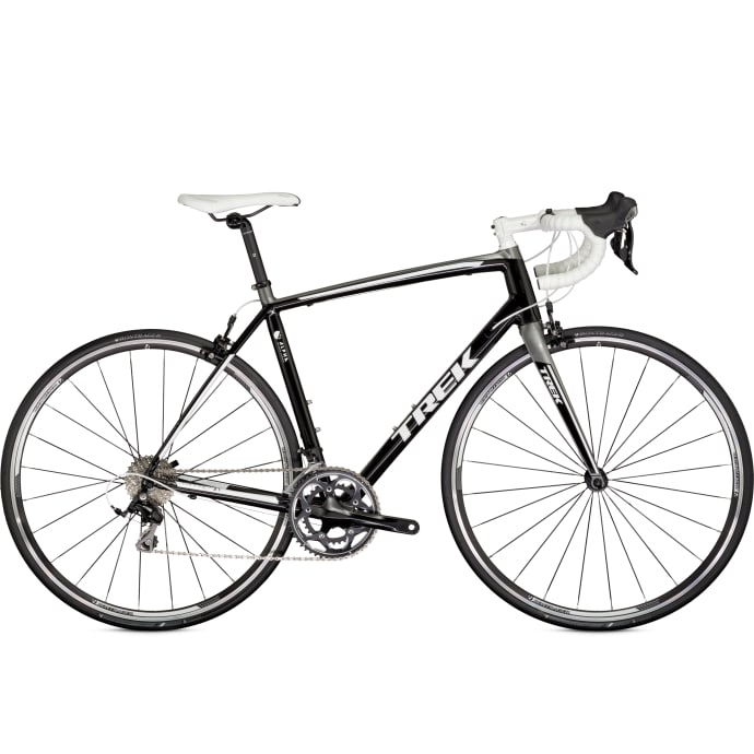 Trek madone 2.1 shimano 105 2025