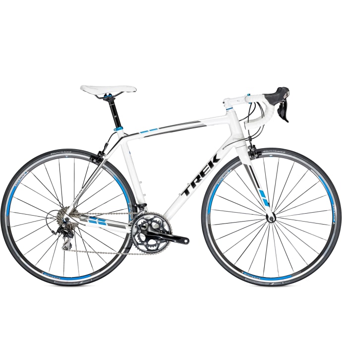 Trek deals madone h2
