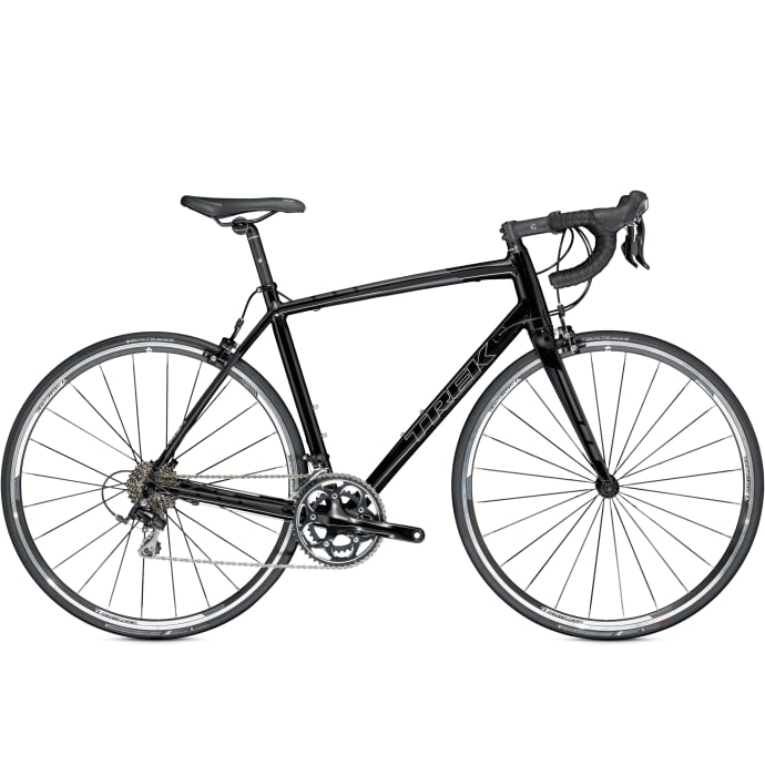 2015 trek madone 2.1 shop