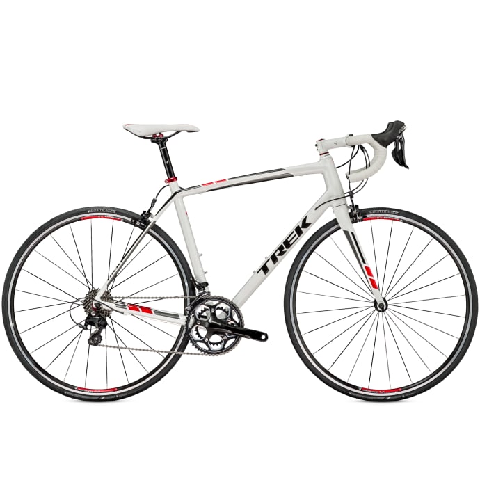 Trek madone specs sale