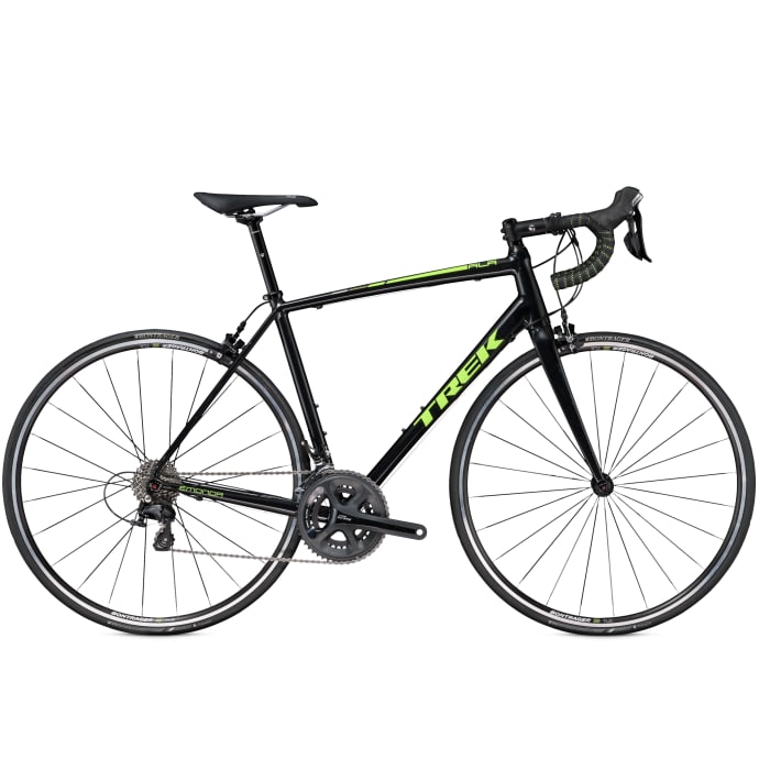 Emonda alr 5 2016 top