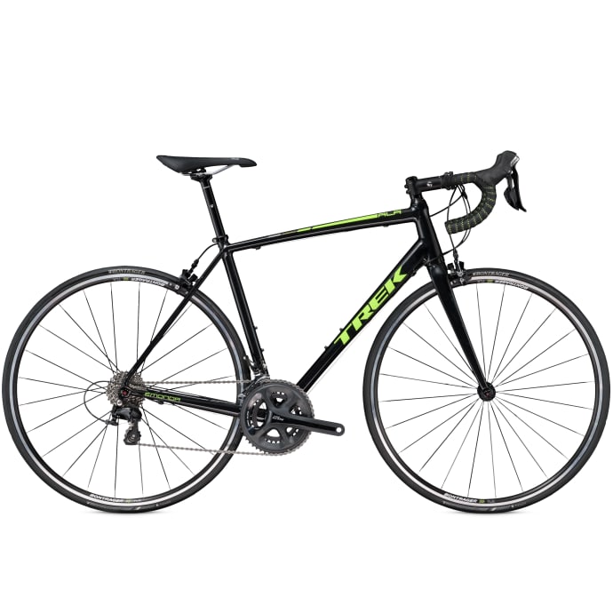 室外 TREK Emonda ALR5 2015 サイズ54 | shanthasportsware.com