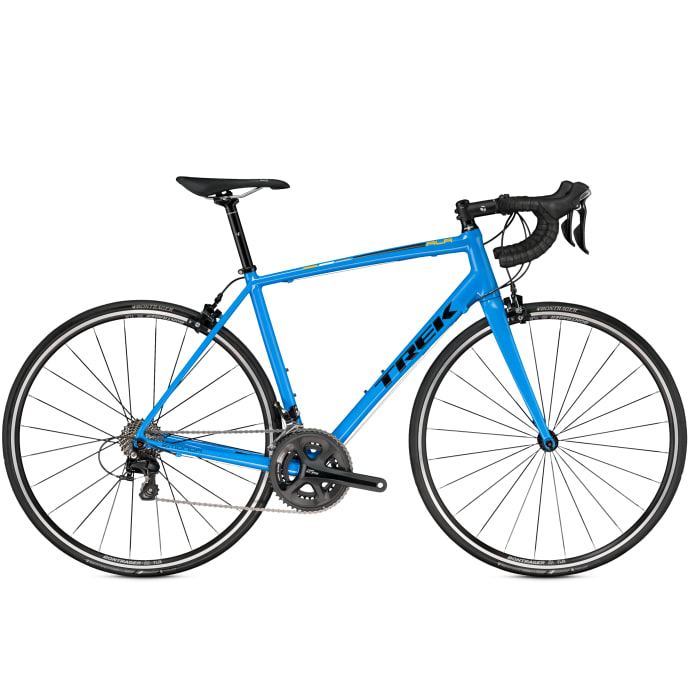 Émonda ALR 5 - Trek Bikes