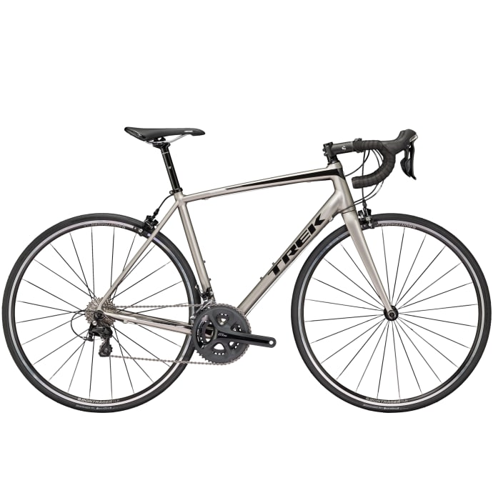 Emonda alr 5 2018 hot sale
