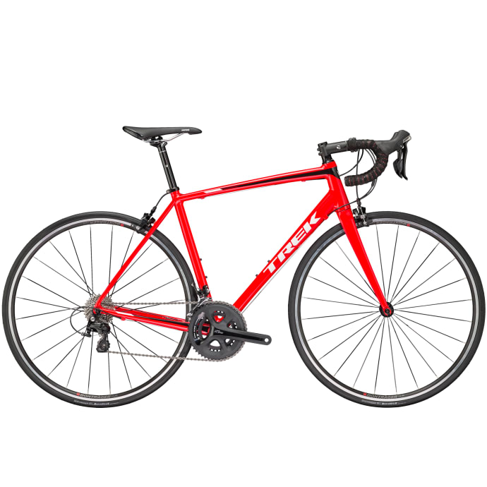 Émonda ALR 5 - Trek Bikes