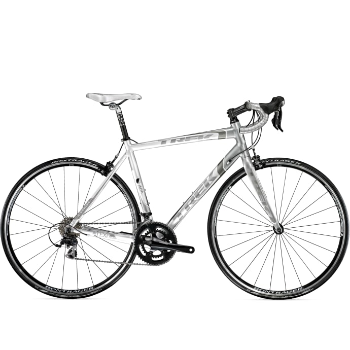 Lexa SLX - Trek Bikes