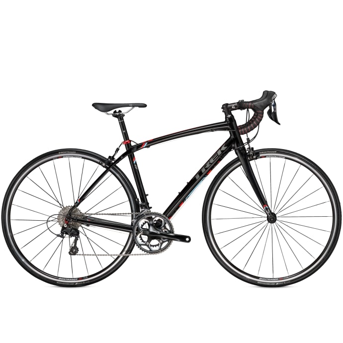 Trek lexa 4 women's new arrivals
