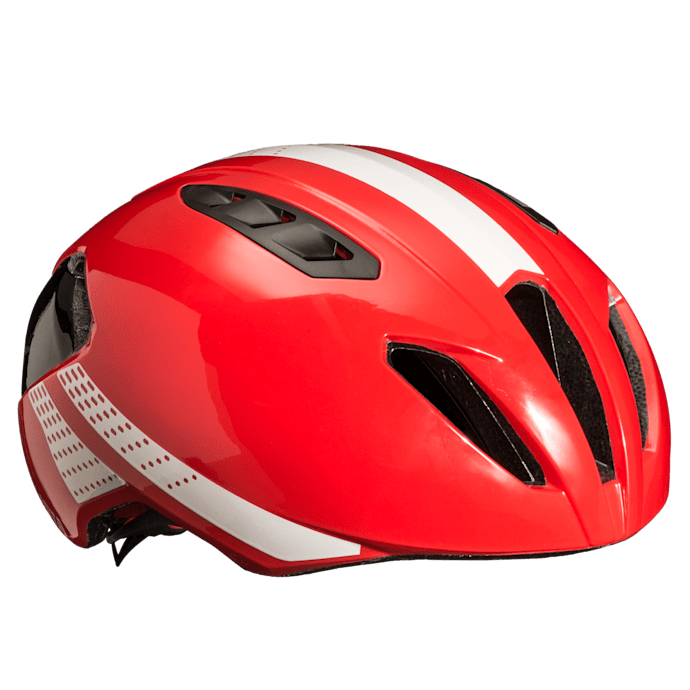 Bontrager Asia Fit Ballista Mips Bike Helmet - Trek Bikes (JP)
