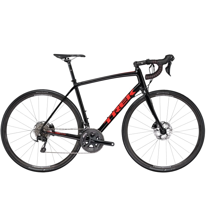 Trek domane alr 5 disc 2019 hotsell
