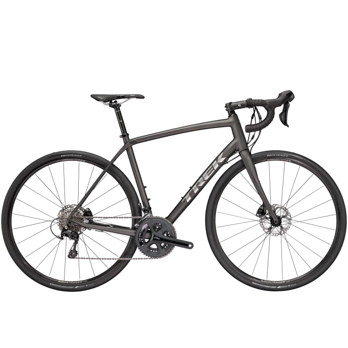 Trek domane alr 5 disc cheap