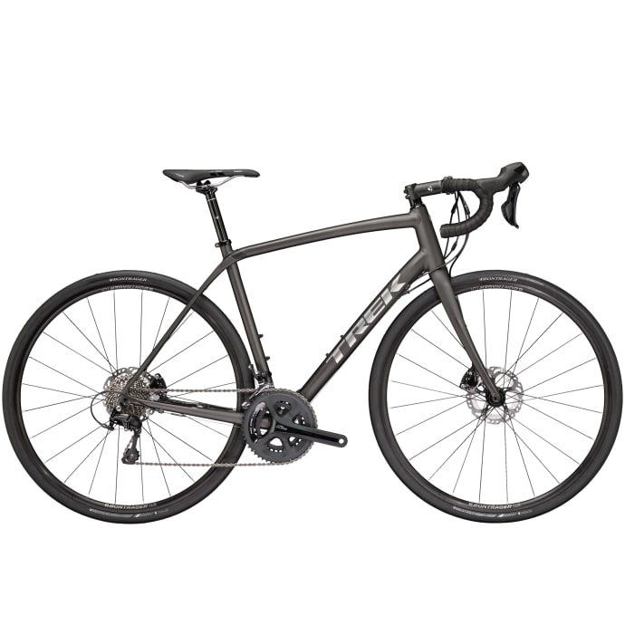 Domane ALR 5 Disc - Trek Bikes (JP)