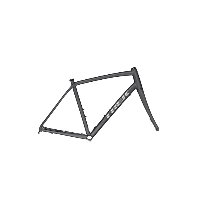 Domane alr disc frameset hot sale