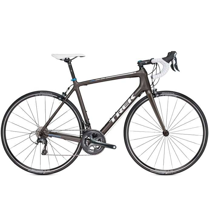 Émonda S 4 - Trek Bikes (JP)