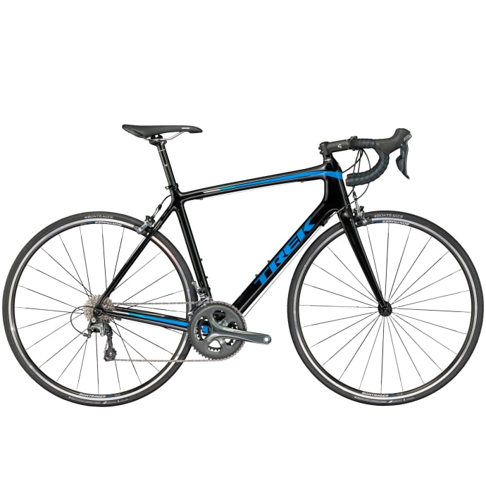 Emonda s4 sale