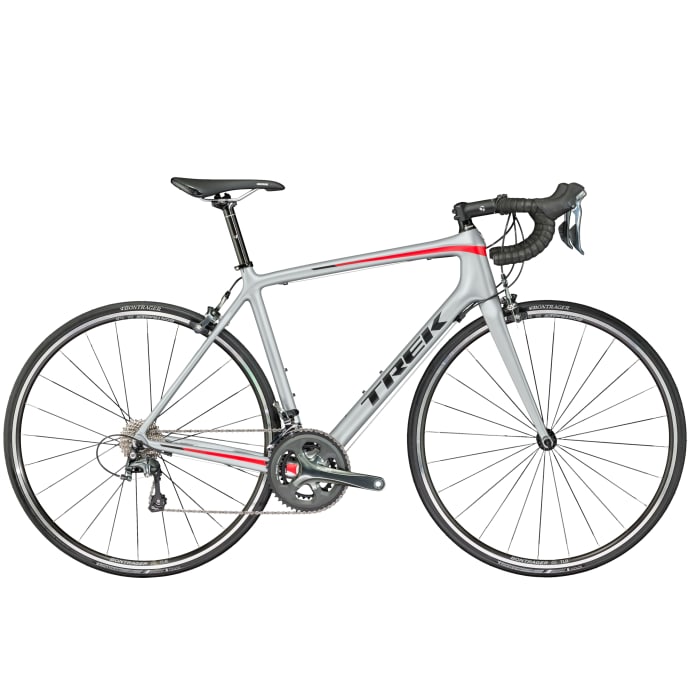 Trek emonda s4 online
