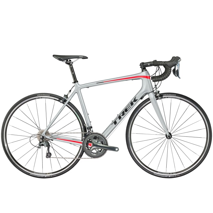 Émonda S 4 - Trek Bikes (JP)