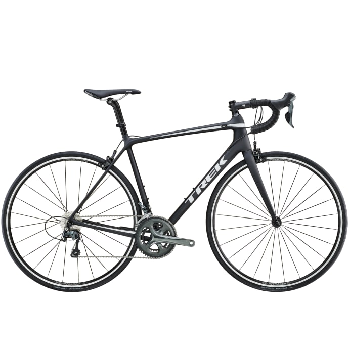 Trek emonda sl4 top 2019