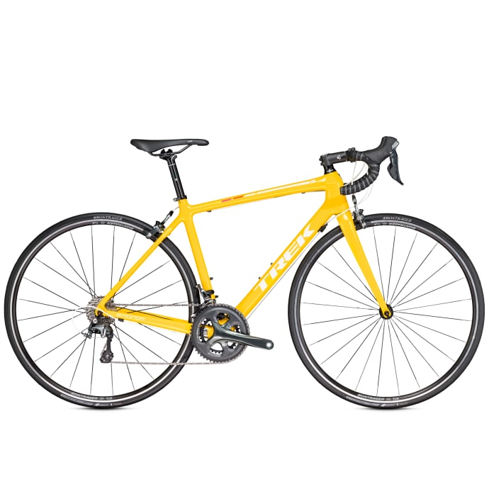 Trek emonda s sales 4