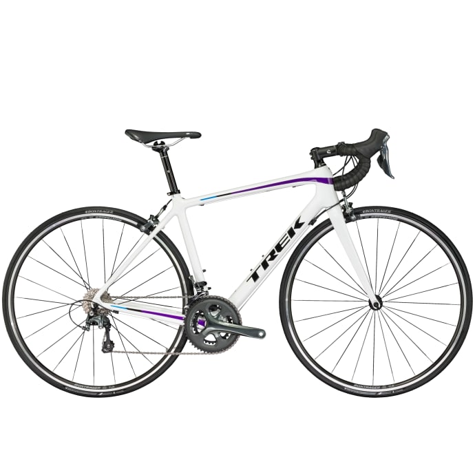 Trek hotsell emonda s4