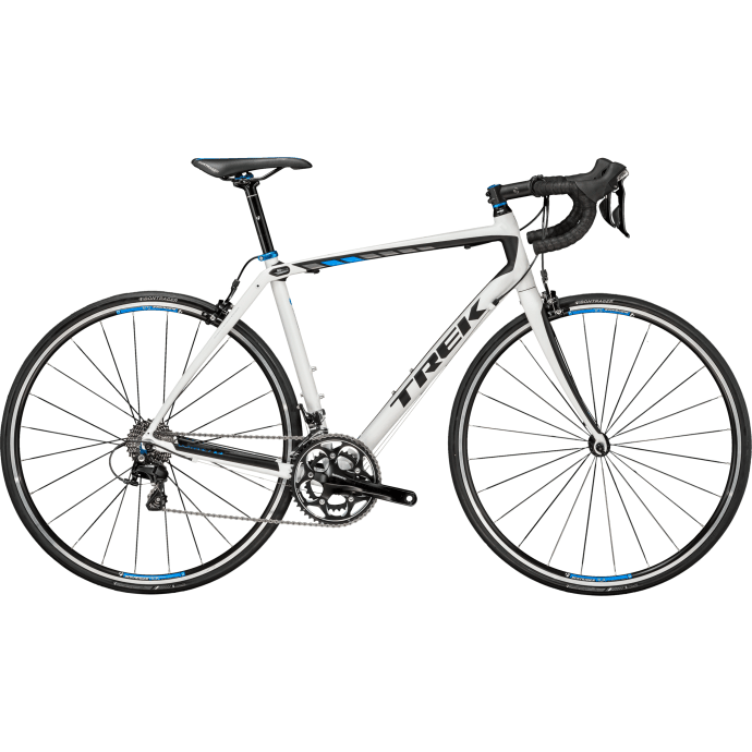 Trek madone 2.3 2014 best sale