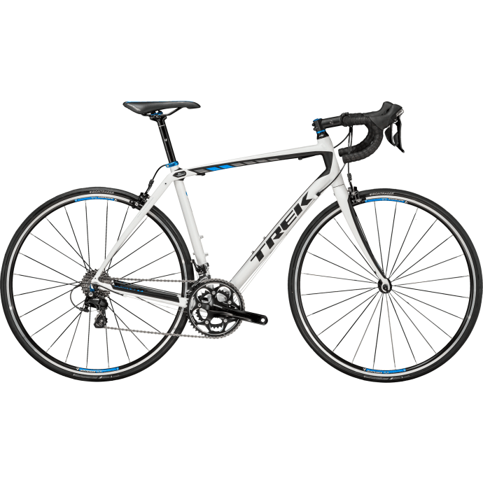 Domane 2.3 - Trek Bikes (JP)