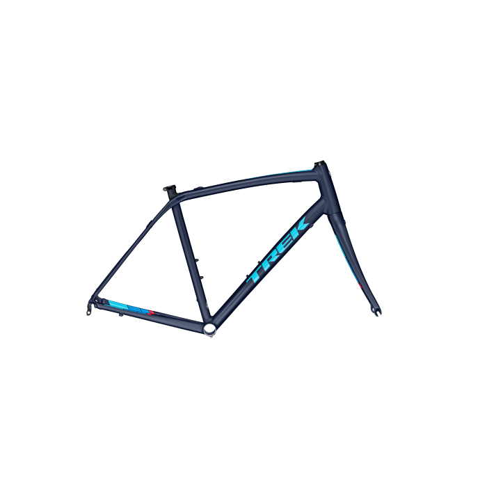 Trek domane alr disc hotsell frameset