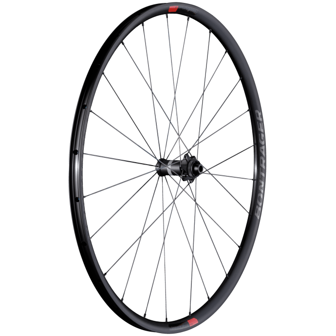 Bontrager paradigm hotsell elite disc