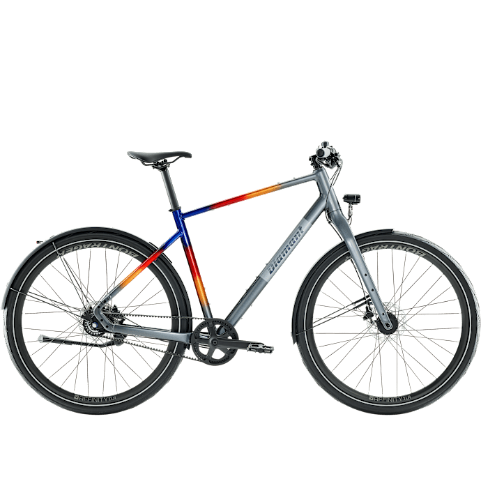 gravity twitch savage gear Shifting and Gear Use Category:MTB Cross Hardtail_CUBE Performance Post  30.9mm The lure suspends on Kopfumfang:L/XL