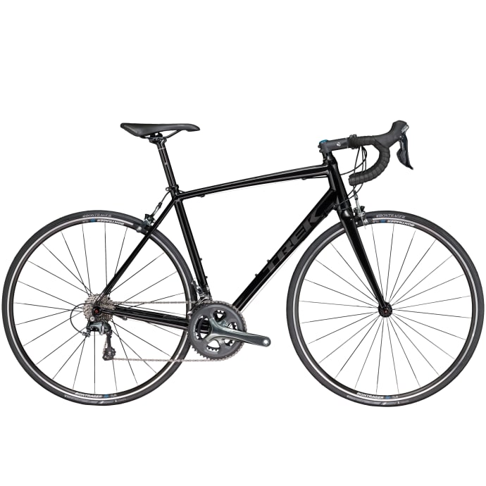 Trek emonda alr 4 2016 new arrivals