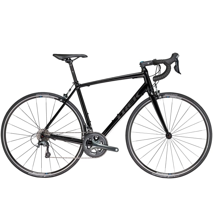 Émonda ALR 4 - Trek Bikes (JP)